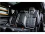 Land Rover Range Rover Sport 5.0 V8 Supercharged SVR - Panorama | Meridian | Memory | Keyless