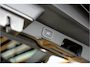 Land Rover Range Rover Sport 5.0 V8 Supercharged SVR - Panorama | Meridian | Memory | Keyless