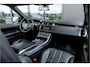 Land Rover Range Rover Sport 5.0 V8 Supercharged SVR - Panorama | Meridian | Memory | Keyless