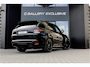 Land Rover Range Rover Sport 5.0 V8 Supercharged SVR - Panorama | Meridian | Memory | Keyless