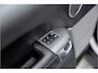Land Rover Range Rover Sport 5.0 V8 Supercharged SVR - Panorama | Meridian | Memory | Keyless