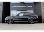 Land Rover Range Rover Sport 5.0 V8 Supercharged SVR - Panorama | Meridian | Memory | Keyless