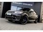 Land Rover Range Rover Sport 5.0 V8 Supercharged SVR - Panorama | Meridian | Memory | Keyless