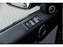 Land Rover Range Rover Sport 5.0 V8 Supercharged SVR - Panorama | Meridian | Memory | Keyless