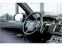 Land Rover Range Rover Sport 5.0 V8 Supercharged SVR - Panorama | Meridian | Memory | Keyless