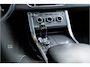 Land Rover Range Rover Sport 5.0 V8 Supercharged SVR - Panorama | Meridian | Memory | Keyless