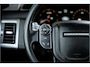 Land Rover Range Rover Sport 5.0 V8 Supercharged SVR - Panorama | Meridian | Memory | Keyless