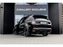 Land Rover Range Rover Sport 5.0 V8 Supercharged SVR - Panorama | Meridian | Memory | Keyless