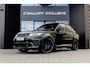Land Rover Range Rover Sport 5.0 V8 Supercharged SVR - Panorama | Meridian | Memory | Keyless