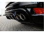 Land Rover Range Rover Sport 5.0 V8 Supercharged SVR - Panorama | Meridian | Memory | Keyless