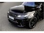 Land Rover Range Rover Sport 5.0 V8 Supercharged SVR - Panorama | Meridian | Memory | Keyless