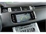 Land Rover Range Rover Sport 5.0 V8 Supercharged SVR - Panorama | Meridian | Memory | Keyless