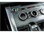 Land Rover Range Rover Sport 5.0 V8 Supercharged SVR - Panorama | Meridian | Memory | Keyless