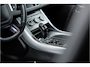 Land Rover Range Rover Sport 5.0 V8 Supercharged SVR - Panorama | Meridian | Memory | Keyless