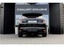Land Rover Range Rover Sport 5.0 V8 Supercharged SVR - Panorama | Meridian | Memory | Keyless