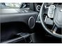 Land Rover Range Rover Sport 5.0 V8 Supercharged SVR - Panorama | Meridian | Memory | Keyless