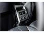 Land Rover Range Rover Sport 5.0 V8 Supercharged SVR - Panorama | Meridian | Memory | Keyless