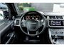 Land Rover Range Rover Sport 5.0 V8 Supercharged SVR - Panorama | Meridian | Memory | Keyless