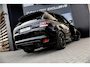 Land Rover Range Rover Sport 5.0 V8 Supercharged SVR - Panorama | Meridian | Memory | Keyless