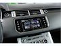 Land Rover Range Rover Sport 5.0 V8 Supercharged SVR - Panorama | Meridian | Memory | Keyless