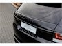 Land Rover Range Rover Sport 5.0 V8 Supercharged SVR - Panorama | Meridian | Memory | Keyless
