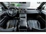 Land Rover Range Rover Sport 5.0 V8 Supercharged SVR - Panorama | Meridian | Memory | Keyless