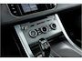 Land Rover Range Rover Sport 5.0 V8 Supercharged SVR - Panorama | Meridian | Memory | Keyless
