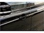 Land Rover Range Rover Sport 5.0 V8 Supercharged SVR - Panorama | Meridian | Memory | Keyless