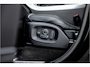 Land Rover Range Rover Sport 5.0 V8 Supercharged SVR - Panorama | Meridian | Memory | Keyless