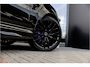 Land Rover Range Rover Sport 5.0 V8 Supercharged SVR - Panorama | Meridian | Memory | Keyless