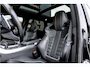 Land Rover Range Rover Sport 5.0 V8 Supercharged SVR - Panorama | Meridian | Memory | Keyless