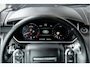 Land Rover Range Rover Sport 5.0 V8 Supercharged SVR - Panorama | Meridian | Memory | Keyless