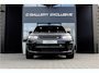 Land Rover Range Rover Sport 5.0 V8 Supercharged SVR - Panorama | Meridian | Memory | Keyless