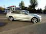 BMW 3-Serie (f30) 320i EfficientDynamics Edition 1