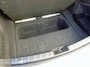 BMW 3-Serie (f30) 320i EfficientDynamics Edition 1