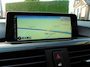 BMW 3-Serie (f30) 320i EfficientDynamics Edition 1