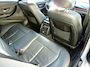 BMW 3-Serie (f30) 320i EfficientDynamics Edition 1