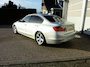 BMW 3-Serie (f30) 320i EfficientDynamics Edition 1
