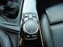 BMW 3-Serie (f30) 320i EfficientDynamics Edition 1
