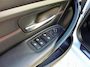 BMW 3-Serie (f30) 320i EfficientDynamics Edition 1