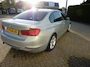 BMW 3-Serie (f30) 320i EfficientDynamics Edition 1