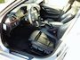 BMW 3-Serie (f30) 320i EfficientDynamics Edition 1