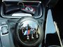 BMW 3-Serie (f30) 320i EfficientDynamics Edition 1