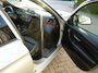 BMW 3-Serie (f30) 320i EfficientDynamics Edition 1