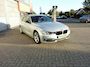 BMW 3-Serie (f30) 320i EfficientDynamics Edition 1