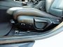 BMW 3-Serie (f30) 320i EfficientDynamics Edition 1