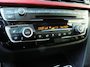 BMW 3-Serie (f30) 320i EfficientDynamics Edition 1