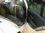 BMW 3-Serie (f30) 320i EfficientDynamics Edition 1