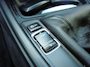 BMW 3-Serie (f30) 320i EfficientDynamics Edition 1