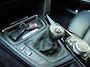 BMW 3-Serie (f30) 320i EfficientDynamics Edition 1